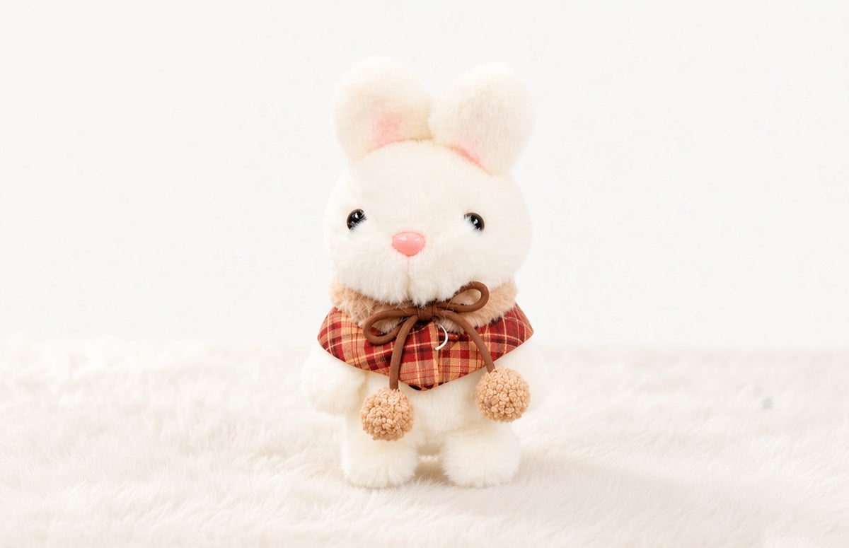 Little Bunny🐰
