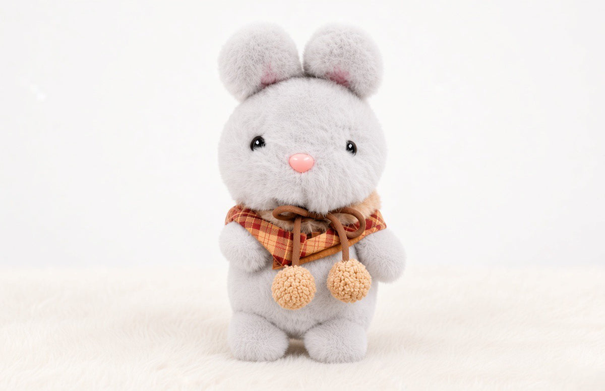 Little Bunny🐰