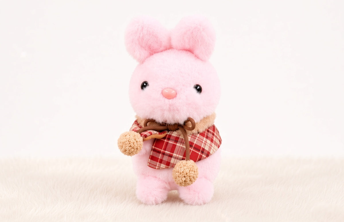 Little Bunny🐰