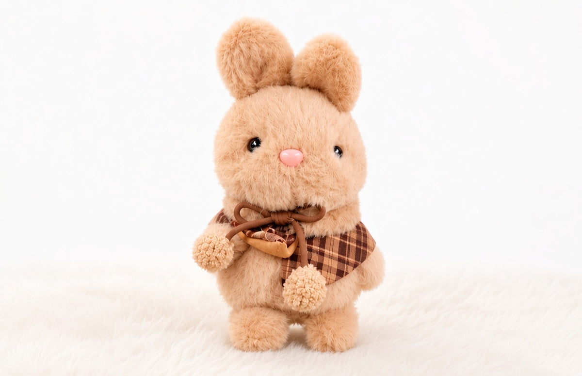 Little Bunny🐰